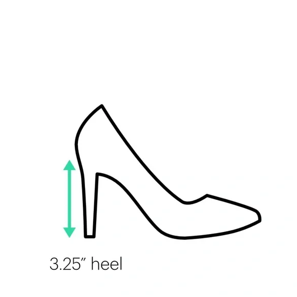 Sorel Lea Wedge Joan of Arctic Chelsea Wedge Camel Brown Black 7 - Picture 8 of 14